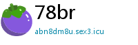 78br